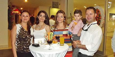 kefluka-lim-spa-2.jpg kefluka-lim-spa-2.jpg