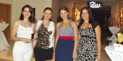 kefluka-lim-spa-4.jpg kefluka-lim-spa-4.jpg