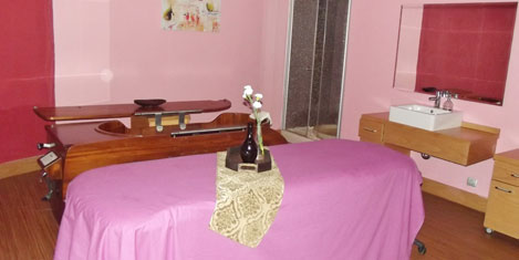 kefluka-lim-spa-6.jpg kefluka-lim-spa-6.jpg