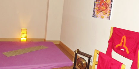 kefluka-lim-spa-8.jpg kefluka-lim-spa-8.jpg