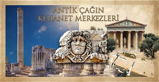 kehanet-merkezi.jpg