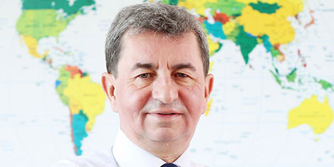 kelebek-mobilya.jpg kelebek-mobilya.jpg