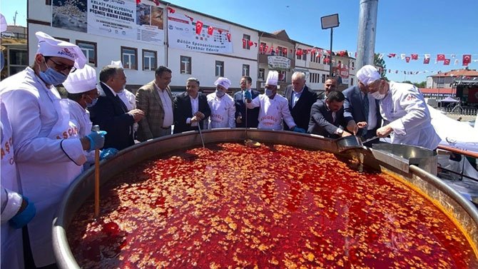 kelkit-seker-fasulyesi,--001.jpg
