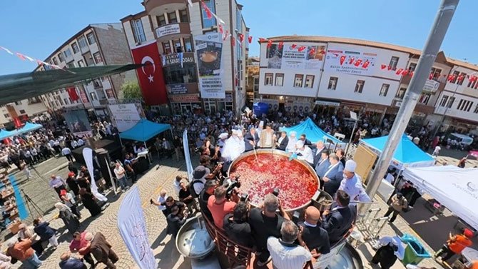 kelkit-seker-fasulyesi,-.jpg