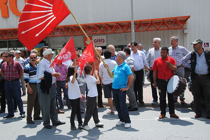 kemal-kilicdaroglu-002.jpg
