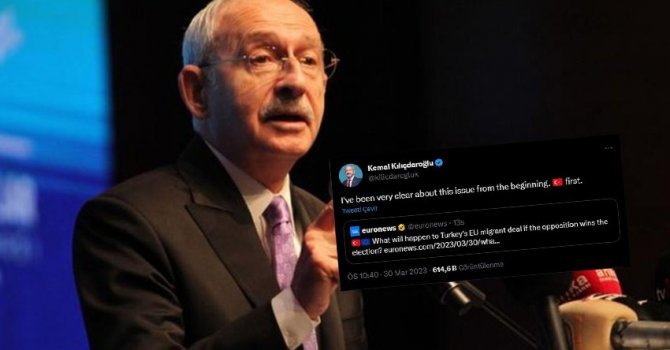 kemal-kilicdaroglu-005.jpg