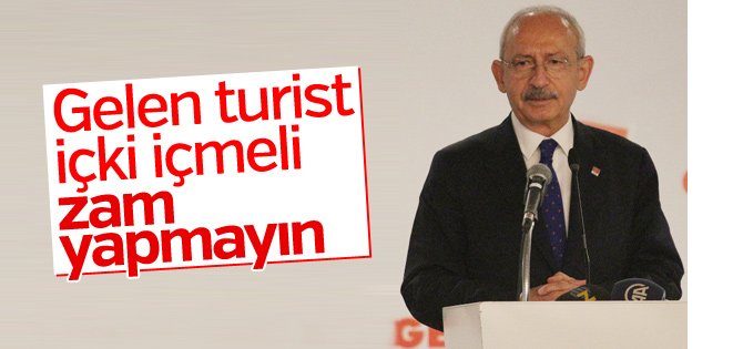 kemal-kilicdaroglu-artalya.jpg