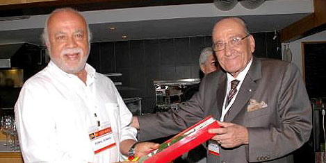 kemal-suman-2.jpg kemal-suman-2.jpg