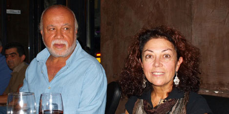 kemal-suman-4.jpg kemal-suman-4.jpg