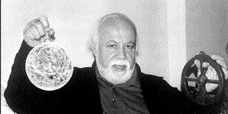 kemal-suman-5.jpg kemal-suman-5.jpg