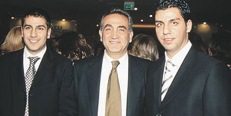 kemal-suzer-ogullari.jpg