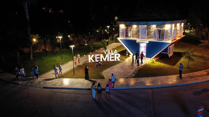 kemer-belediye-baskani-necati-topaloglu,-006.jpg