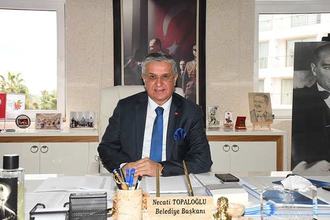 kemer-belediye-baskani-necati-topaloglu,-009.jpg