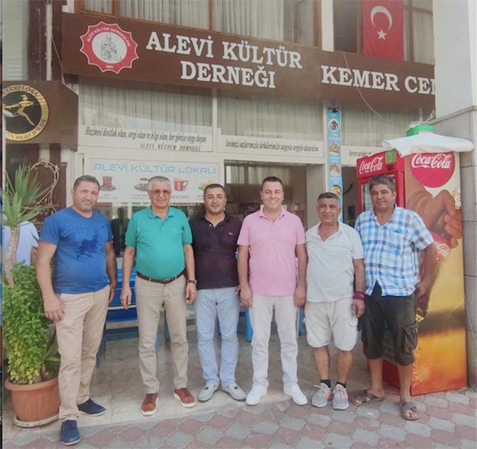 kemer-belediye-baskani-necati-topaloglu-003.jpg