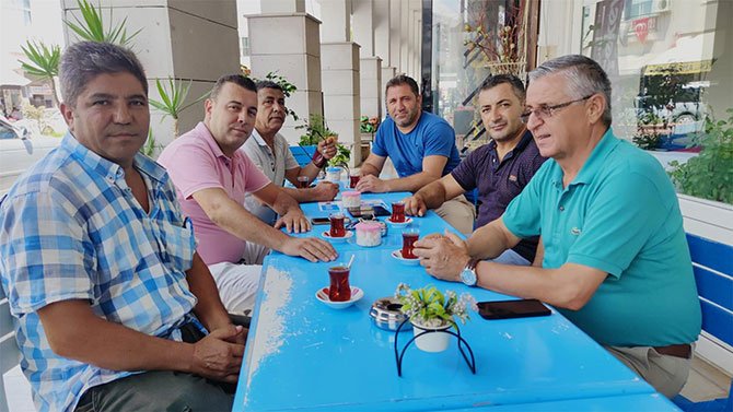 kemer-belediye-baskani-necati-topaloglu-004.jpg