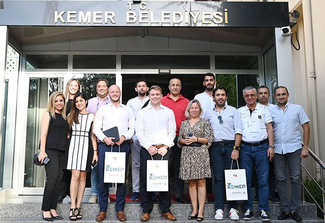 kemer-belediyesi,-ingiltere.jpg