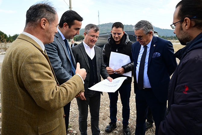 kemere-denizcilik-fakultesi.jpg