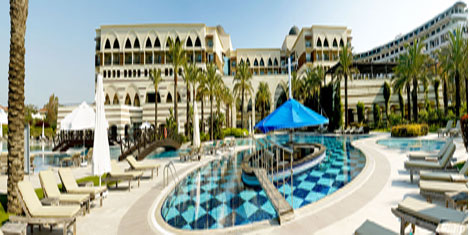 kempinski-hotel-the-dome-1.jpg kempinski-hotel-the-dome-1.jpg