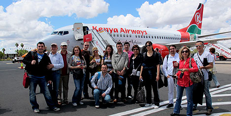 kenya-airways.jpg