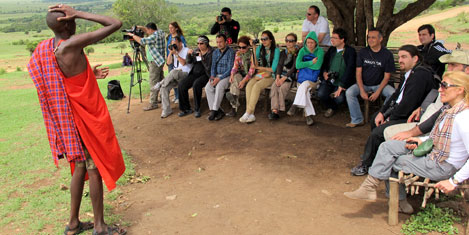 kenya-masai-koyu-masai-andrew.jpg