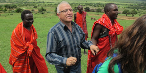 kenya-masai-koyu-masai-dansozkan3.jpg