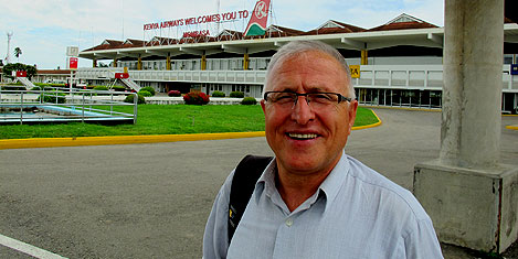 kenya-mombasa-ozkan1.jpg