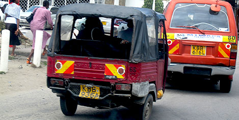 kenya-mombasa-tuktuk.jpg