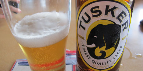 kenya-tusker.jpg