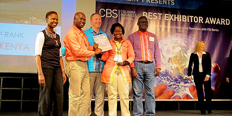 kenya2b.jpg kenya2b.jpg