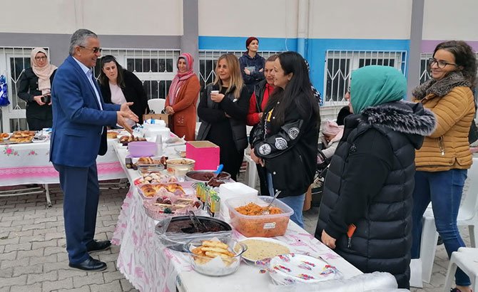 kermes,-kemer-001.jpg