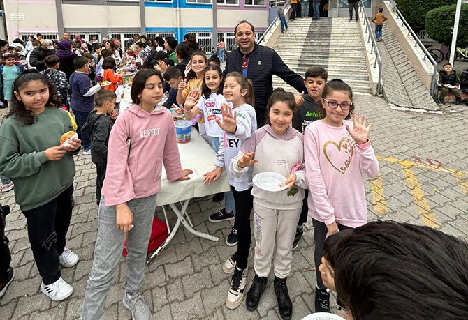 kermes,-kemer-002.jpg
