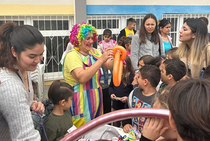 kermes,-kemer-003.jpg