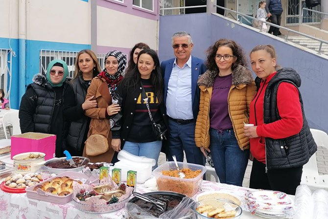 kermes,-kemer.jpg