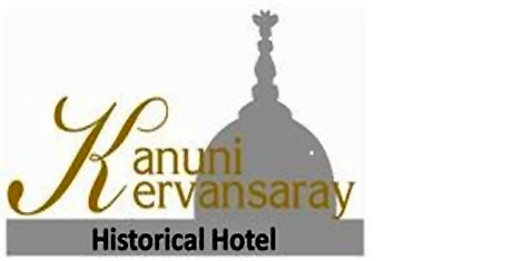 kervansaray-cesme-logo1.jpg kervansaray-cesme-logo1.jpg