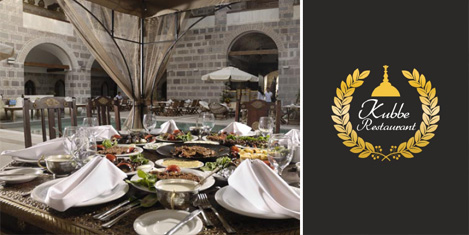 kervansaray-cesme10.jpg kervansaray-cesme10.jpg