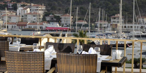 kervansaray-cesme11.jpg kervansaray-cesme11.jpg