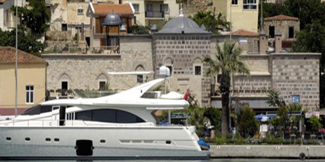 kervansaray-cesme14.jpg kervansaray-cesme14.jpg