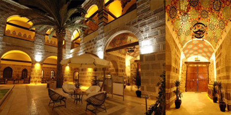 kervansaray-cesme2.jpg kervansaray-cesme2.jpg