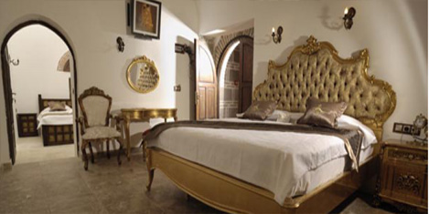 kervansaray-cesme4.jpg kervansaray-cesme4.jpg