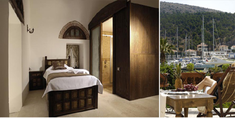 kervansaray-cesme5.jpg kervansaray-cesme5.jpg