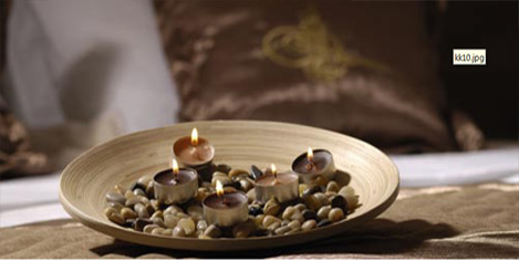 kervansaray-cesme6.jpg kervansaray-cesme6.jpg