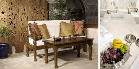 kervansaray-cesme8.jpg kervansaray-cesme8.jpg