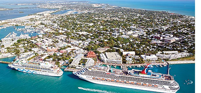 key-west-.jpg