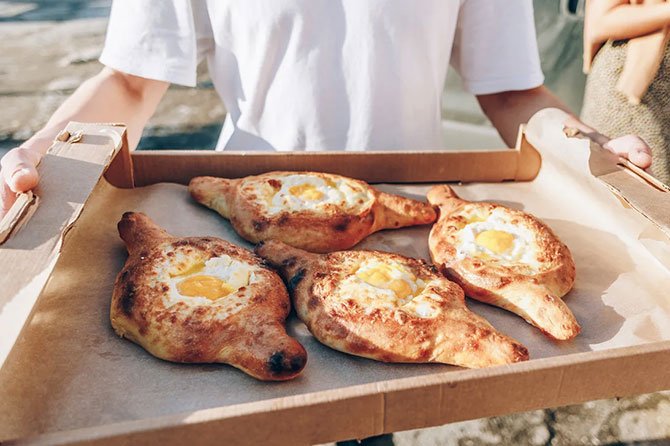 khachapuri,-gurcistan.jpg