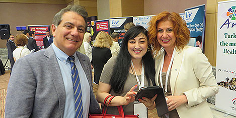 khalida-meri.jpg khalida-meri.jpg