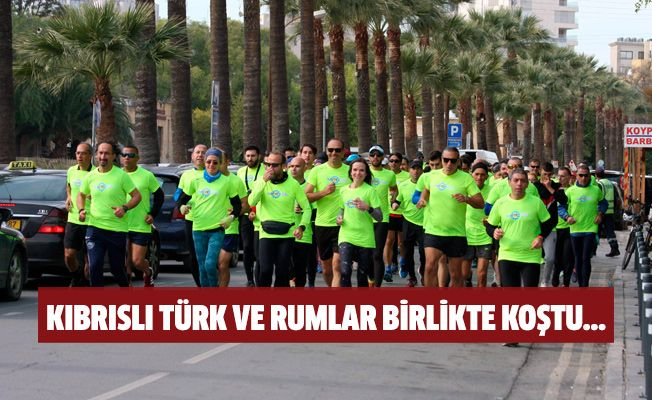 kibrisli-turk-ve-rumlar-.jpg