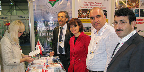 kiev-2012-imf-11.20120927124341.jpg kiev-2012-imf-11.20120927124341.jpg