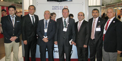 kiev-2012-imf-11.jpg kiev-2012-imf-11.jpg