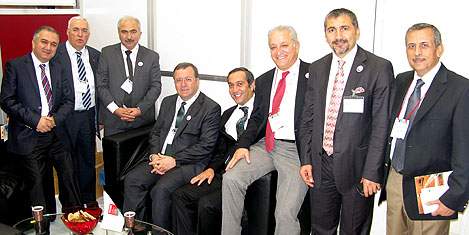 kiev-2012-imf-13.jpg kiev-2012-imf-13.jpg