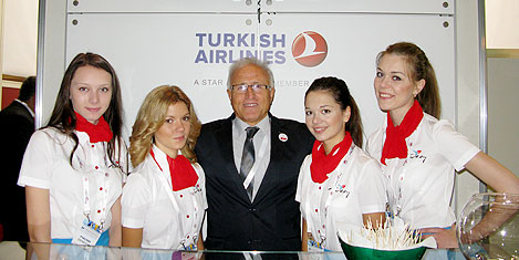 kiev-2012-imf-2.jpg kiev-2012-imf-2.jpg